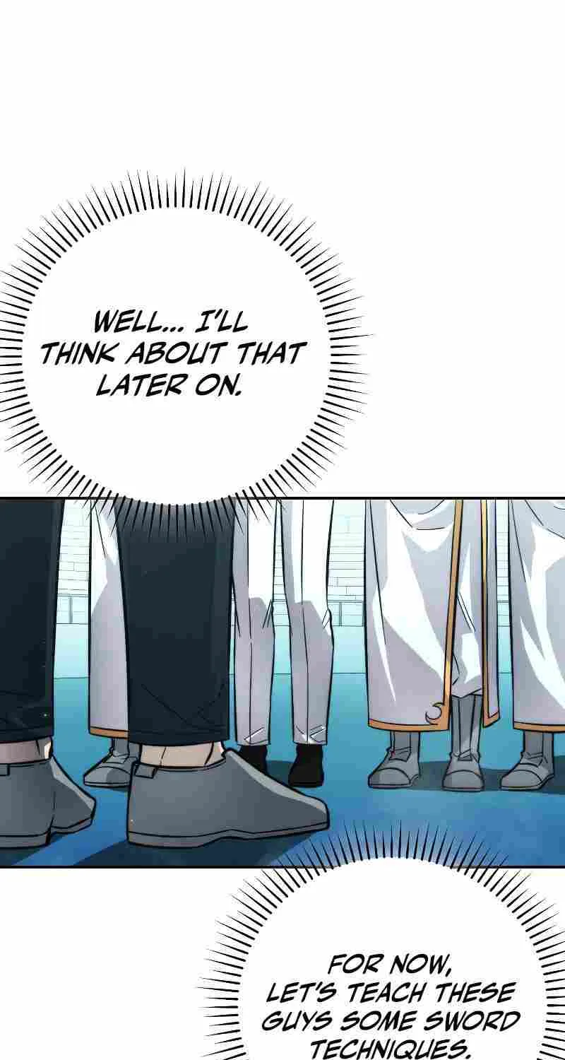 Demon Lord’s Martial Arts Ascension Chapter 42 page 82 - 