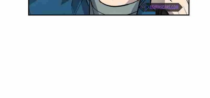 Demon Lord’s Martial Arts Ascension Chapter 42 page 86 - 