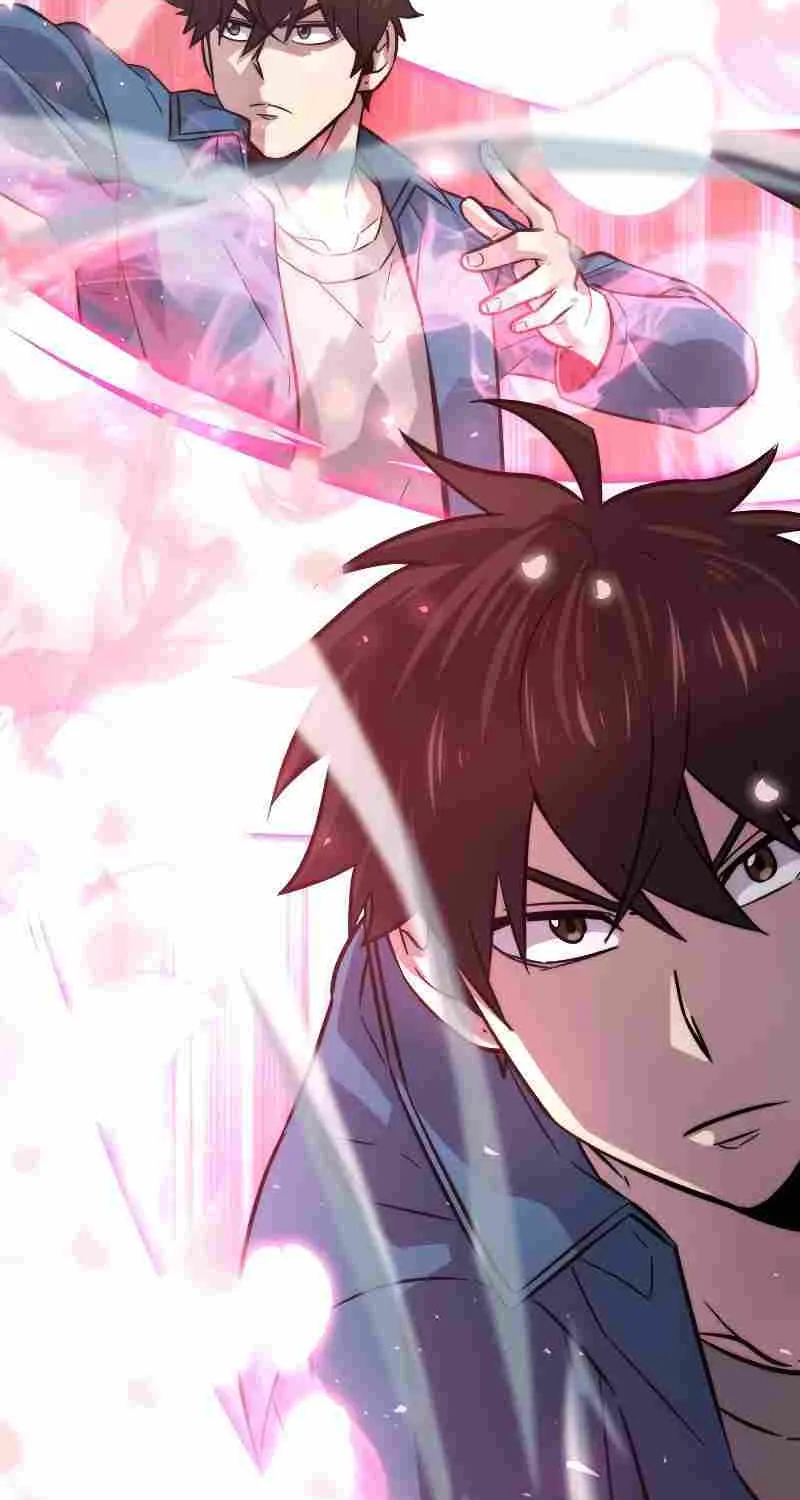 Demon Lord’s Martial Arts Ascension Chapter 42 page 89 - 