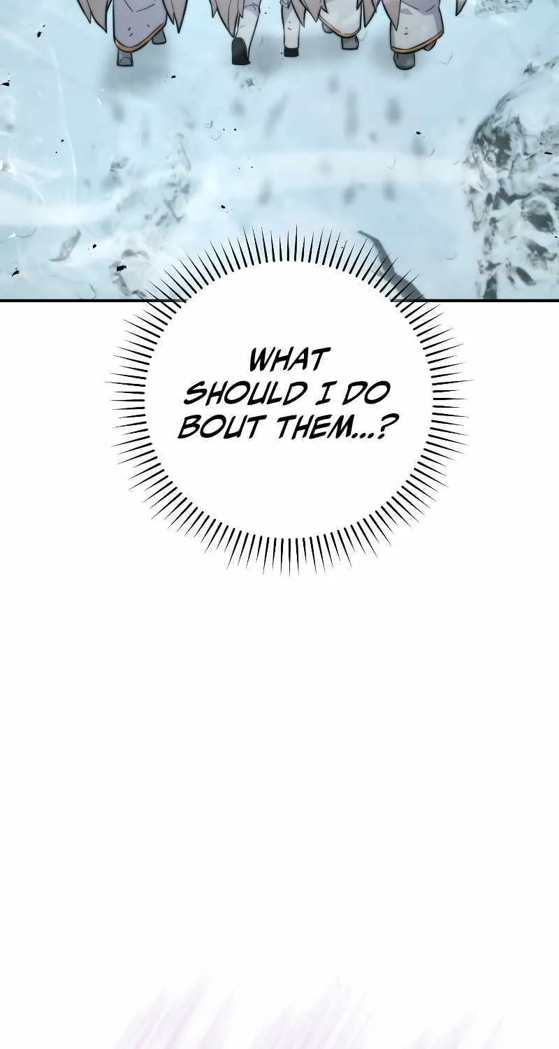 Demon Lord’s Martial Arts Ascension Chapter 42 page 10 - 
