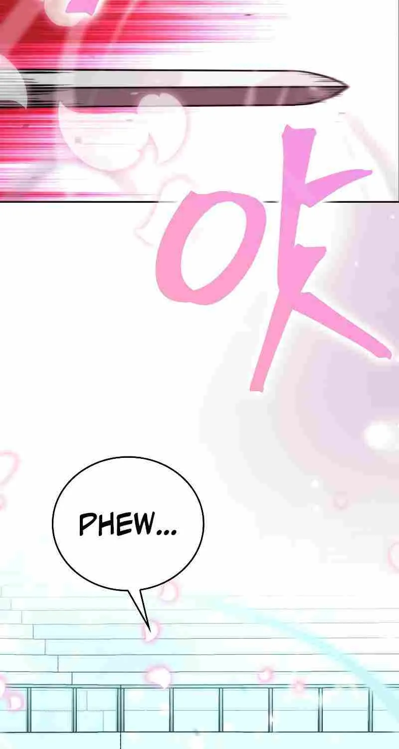 Demon Lord’s Martial Arts Ascension Chapter 42 page 91 - 