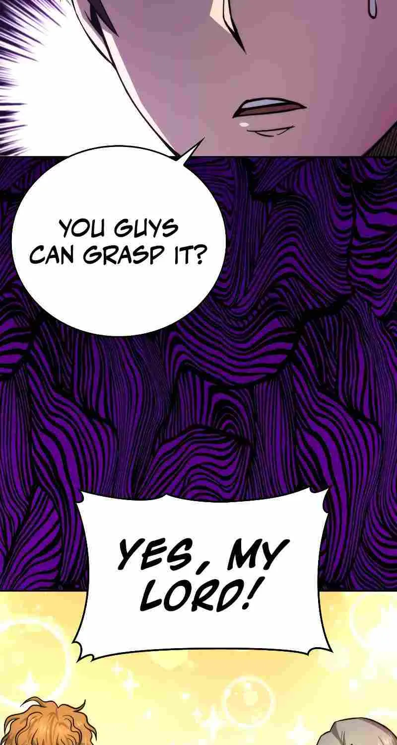 Demon Lord’s Martial Arts Ascension Chapter 42 page 95 - 