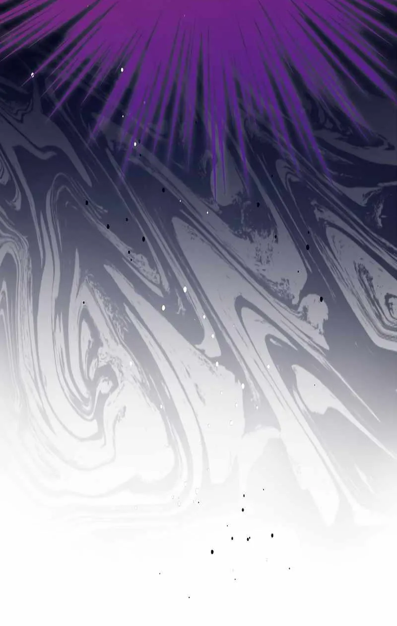 Demon Lord’s Martial Arts Ascension Chapter 43 page 11 - 