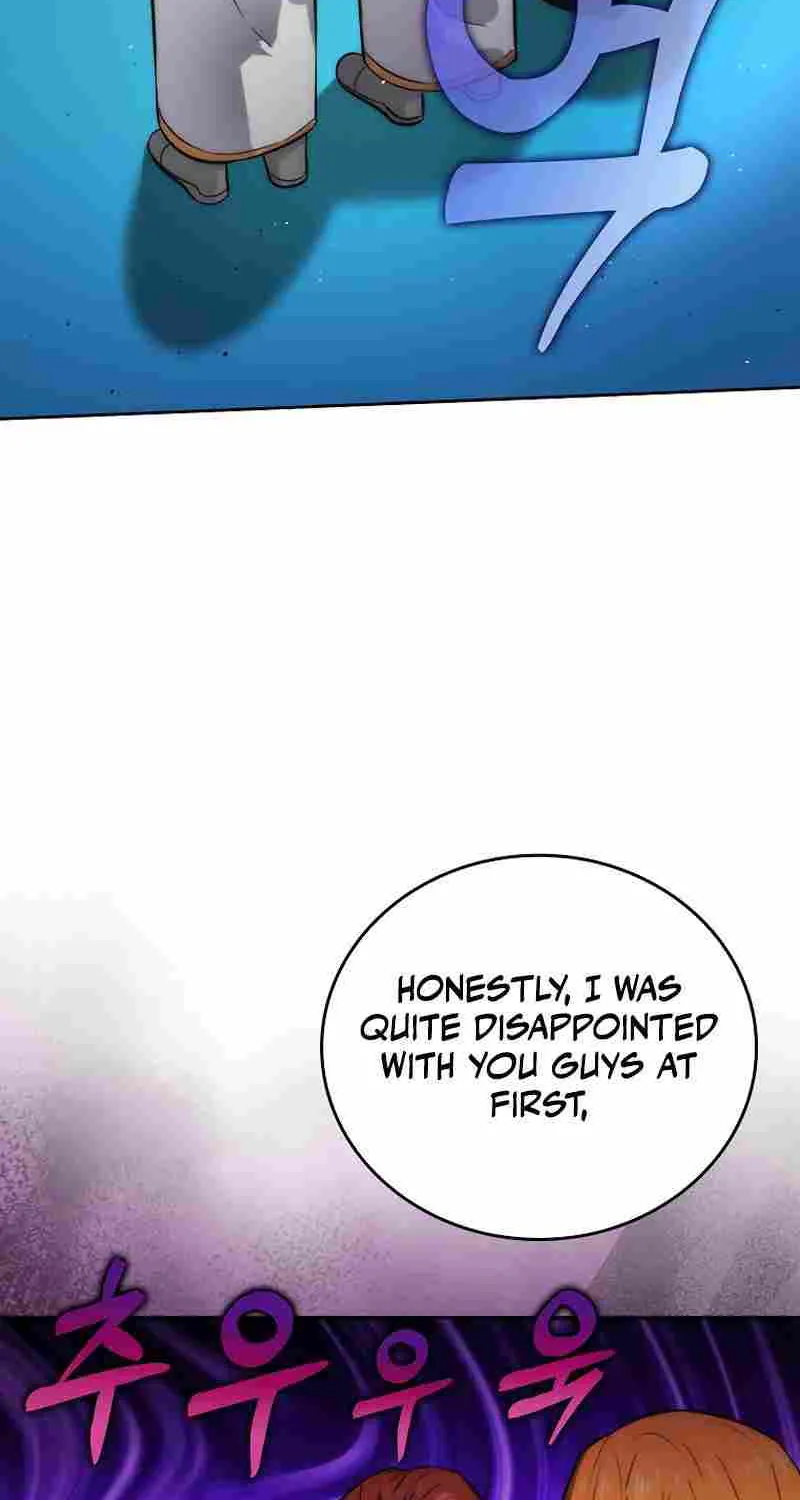 Demon Lord’s Martial Arts Ascension Chapter 43 page 13 - 