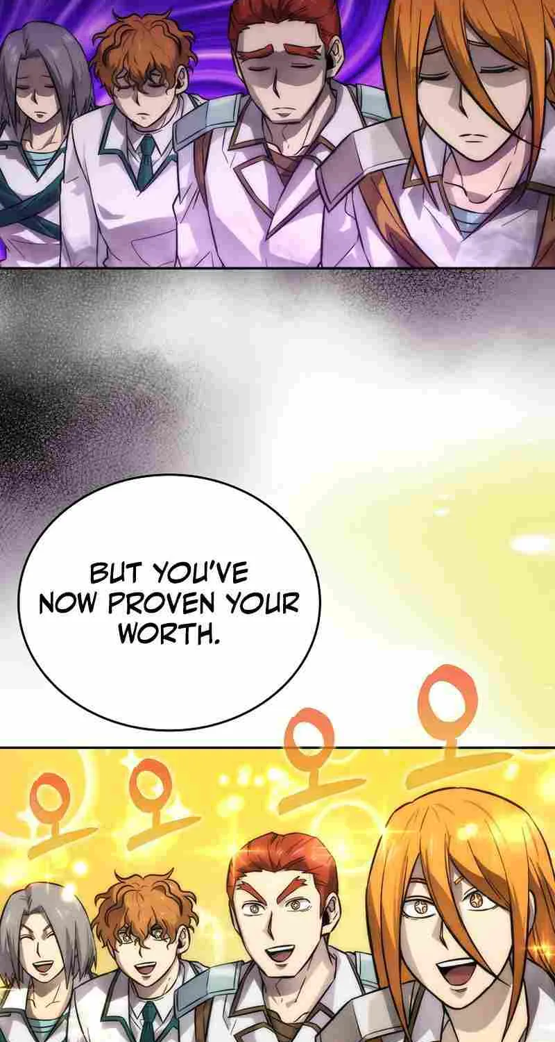 Demon Lord’s Martial Arts Ascension Chapter 43 page 14 - 