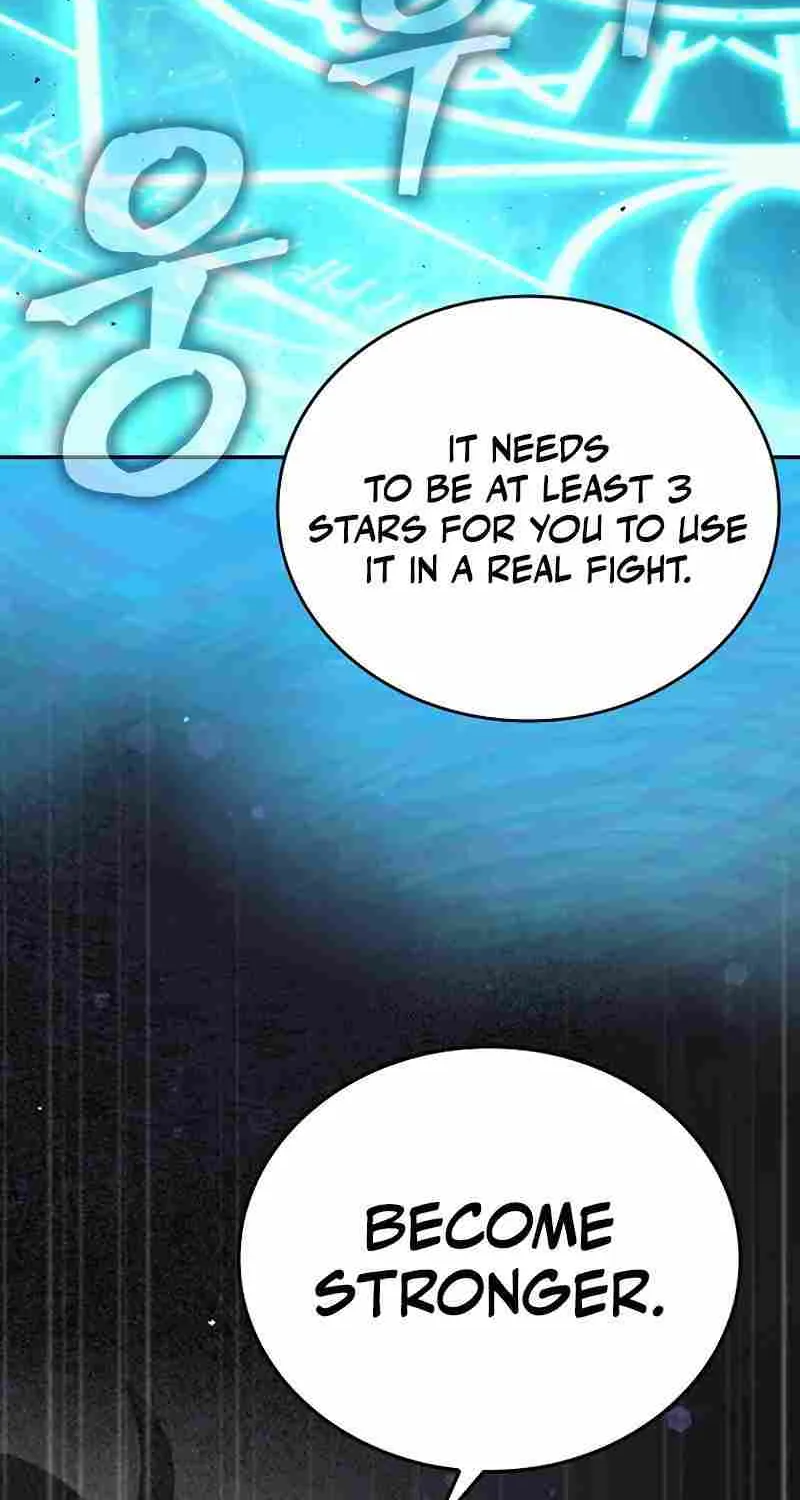 Demon Lord’s Martial Arts Ascension Chapter 43 page 17 - 