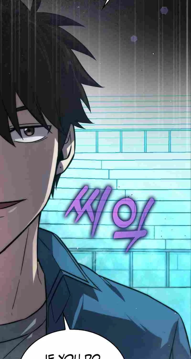 Demon Lord’s Martial Arts Ascension Chapter 43 page 18 - 