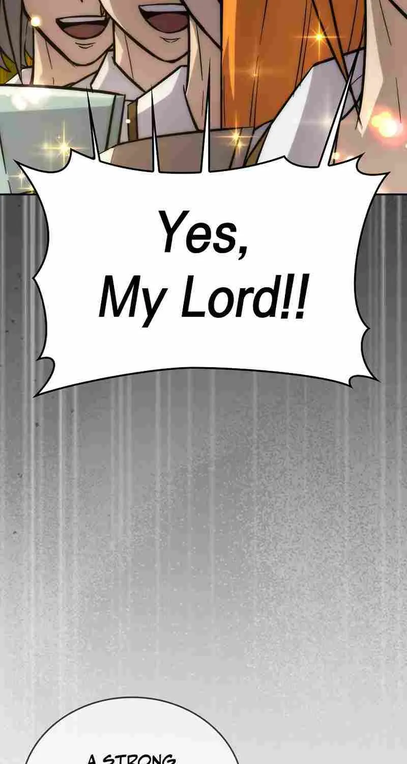 Demon Lord’s Martial Arts Ascension Chapter 43 page 20 - 