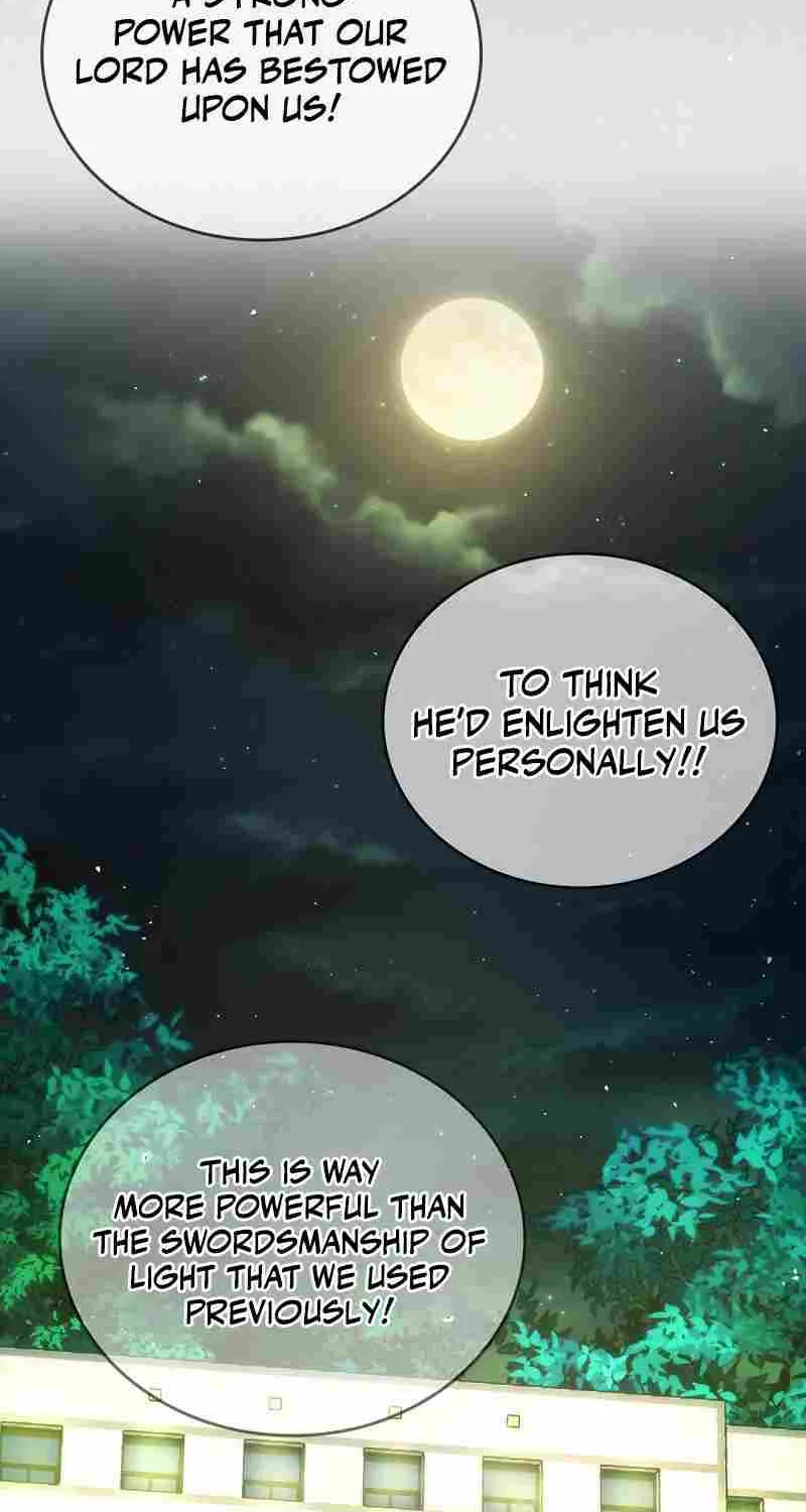 Demon Lord’s Martial Arts Ascension Chapter 43 page 21 - 