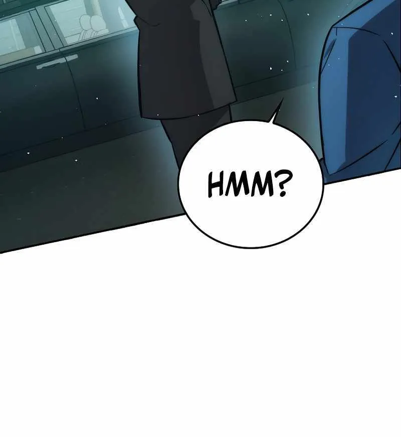 Demon Lord’s Martial Arts Ascension Chapter 43 page 40 - 