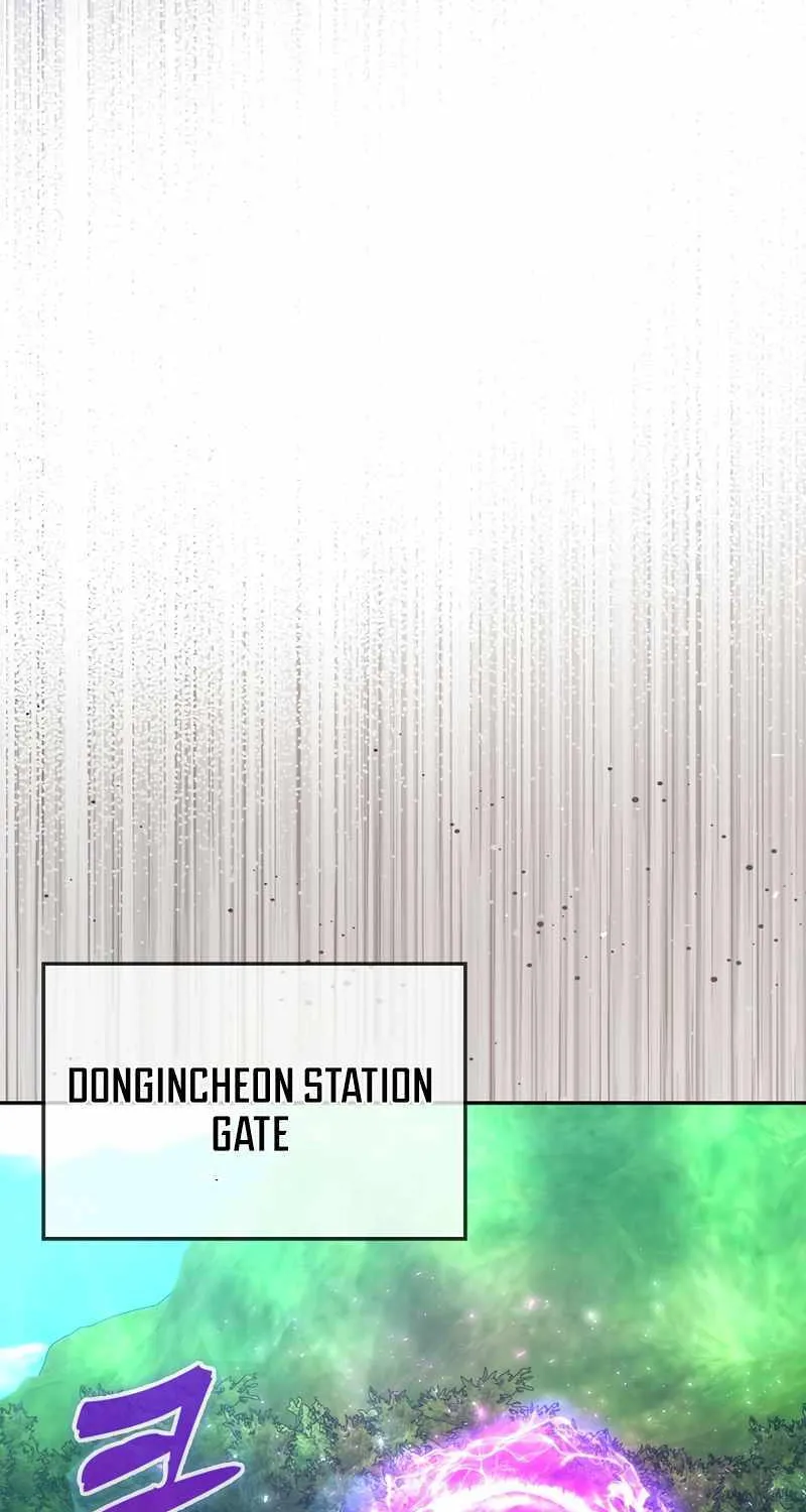 Demon Lord’s Martial Arts Ascension Chapter 43 page 46 - 
