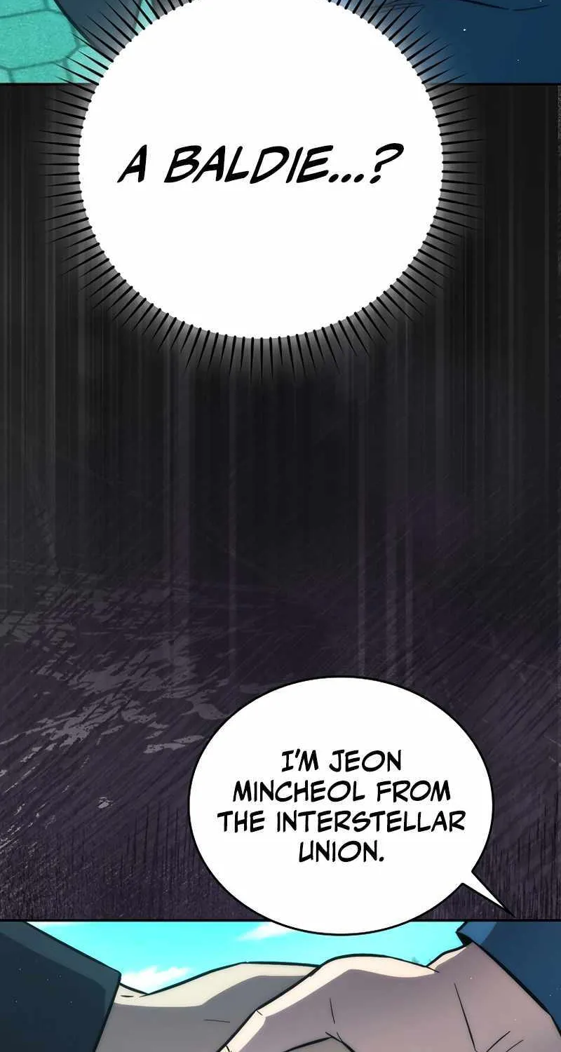 Demon Lord’s Martial Arts Ascension Chapter 43 page 53 - 