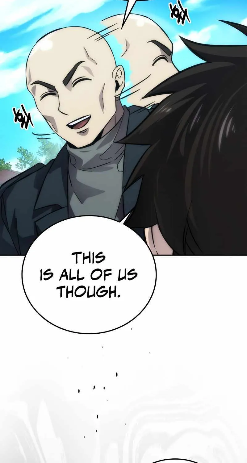 Demon Lord’s Martial Arts Ascension Chapter 43 page 55 - 