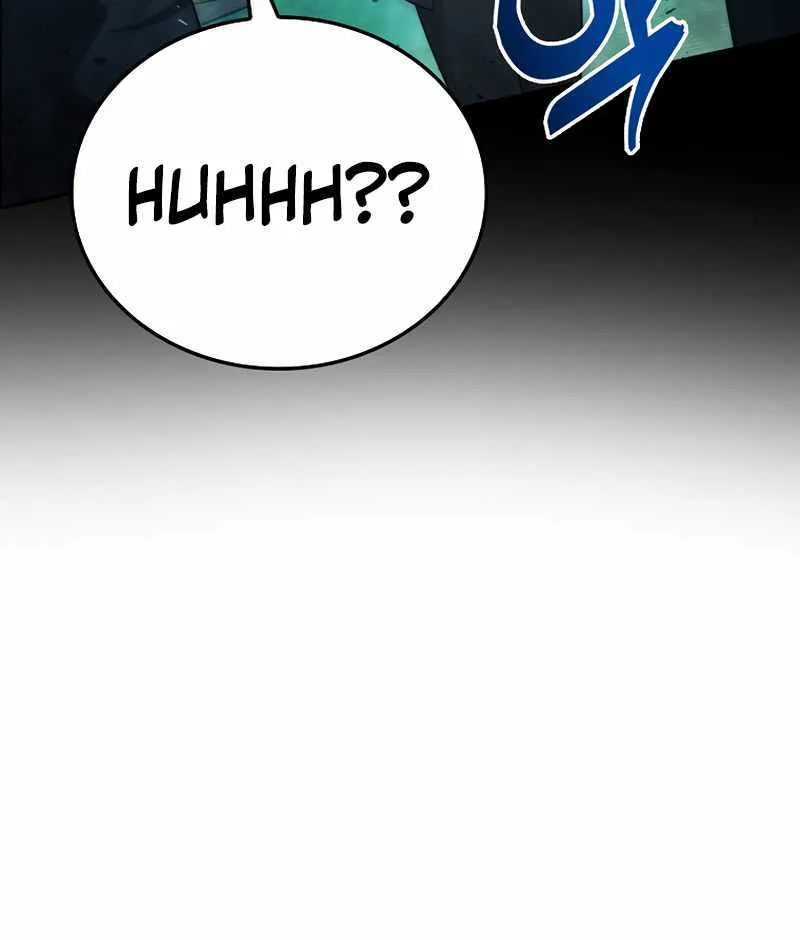 Demon Lord’s Martial Arts Ascension Chapter 43 page 58 - 