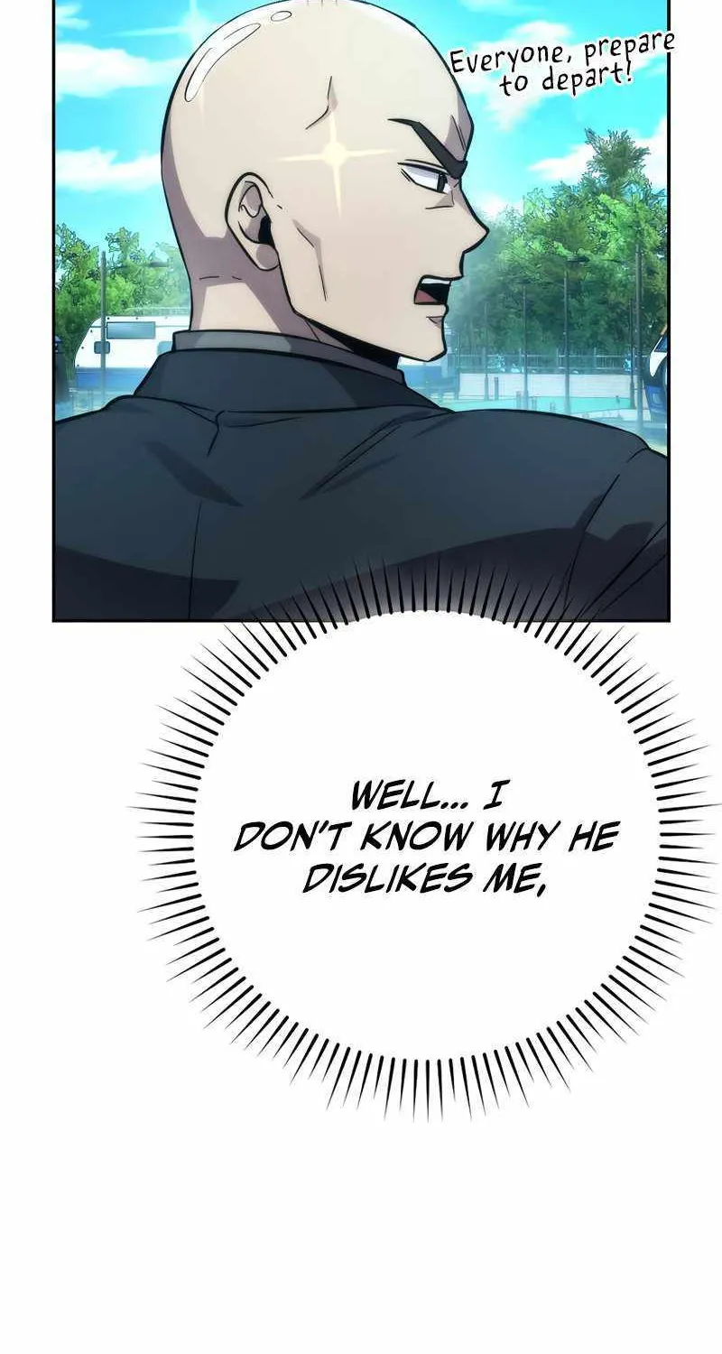 Demon Lord’s Martial Arts Ascension Chapter 43 page 62 - 