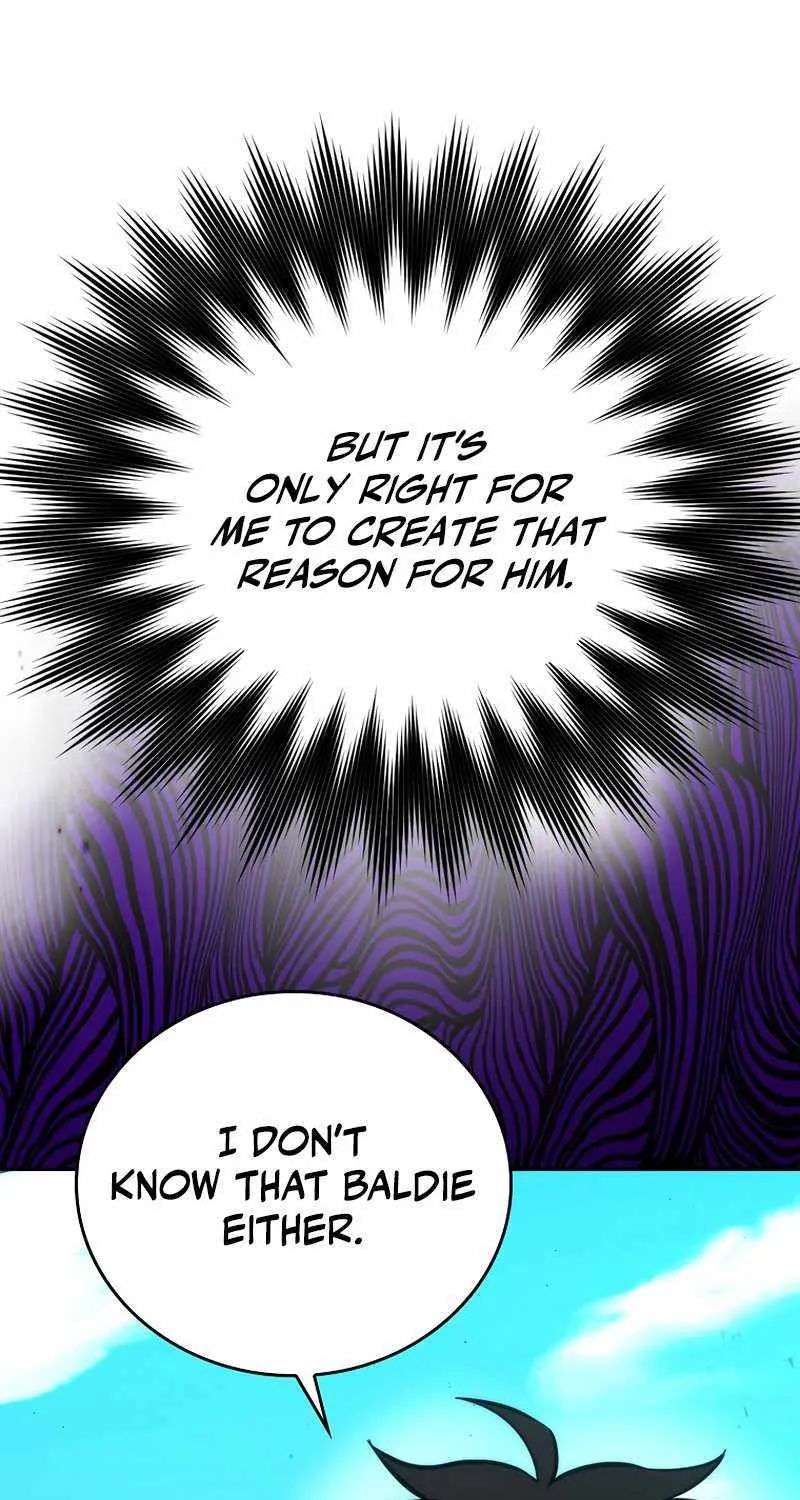 Demon Lord’s Martial Arts Ascension Chapter 43 page 63 - 
