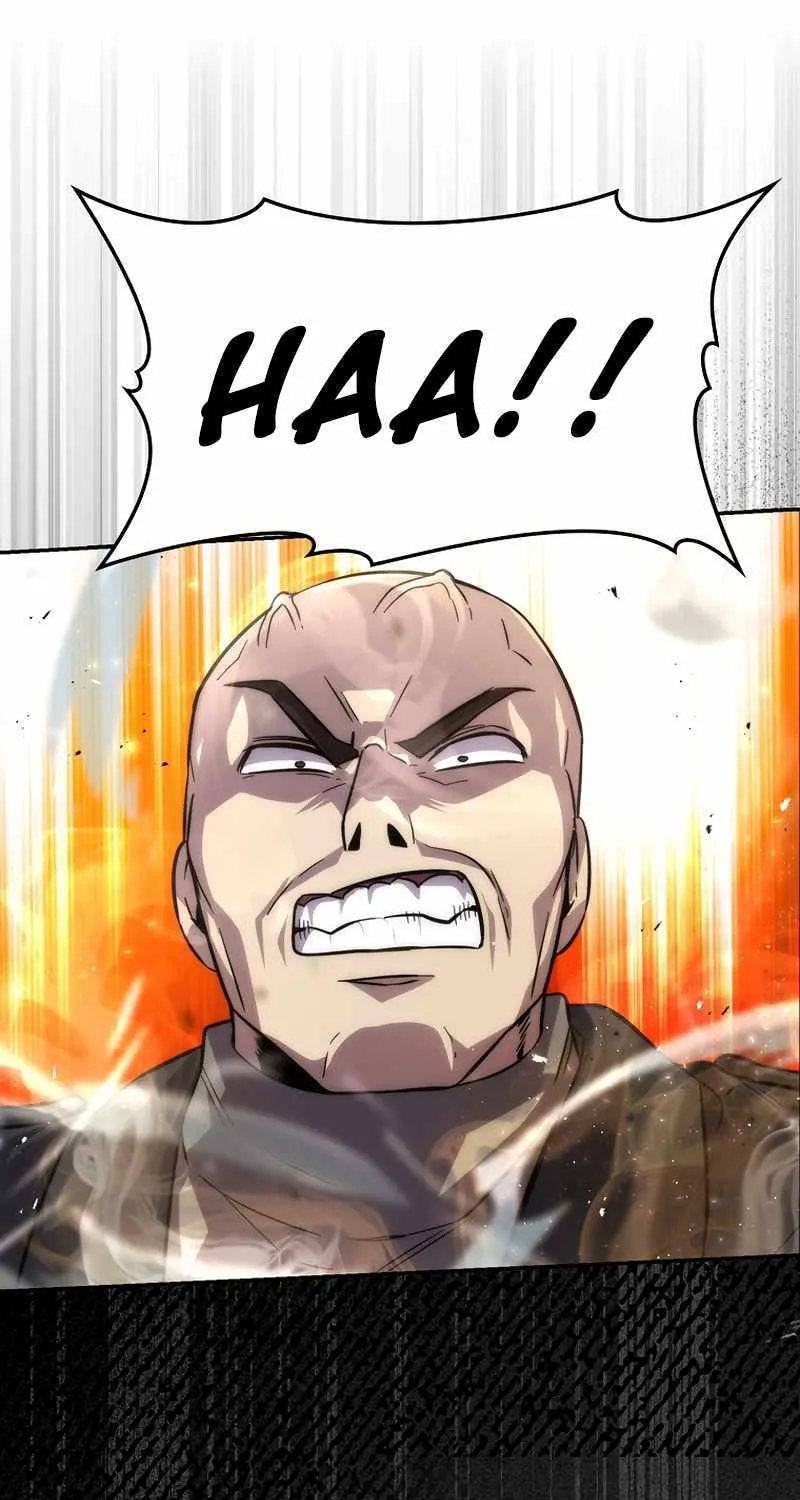 Demon Lord’s Martial Arts Ascension Chapter 43 page 67 - 