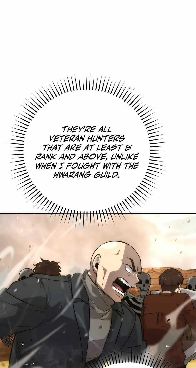 Demon Lord’s Martial Arts Ascension Chapter 43 page 74 - 