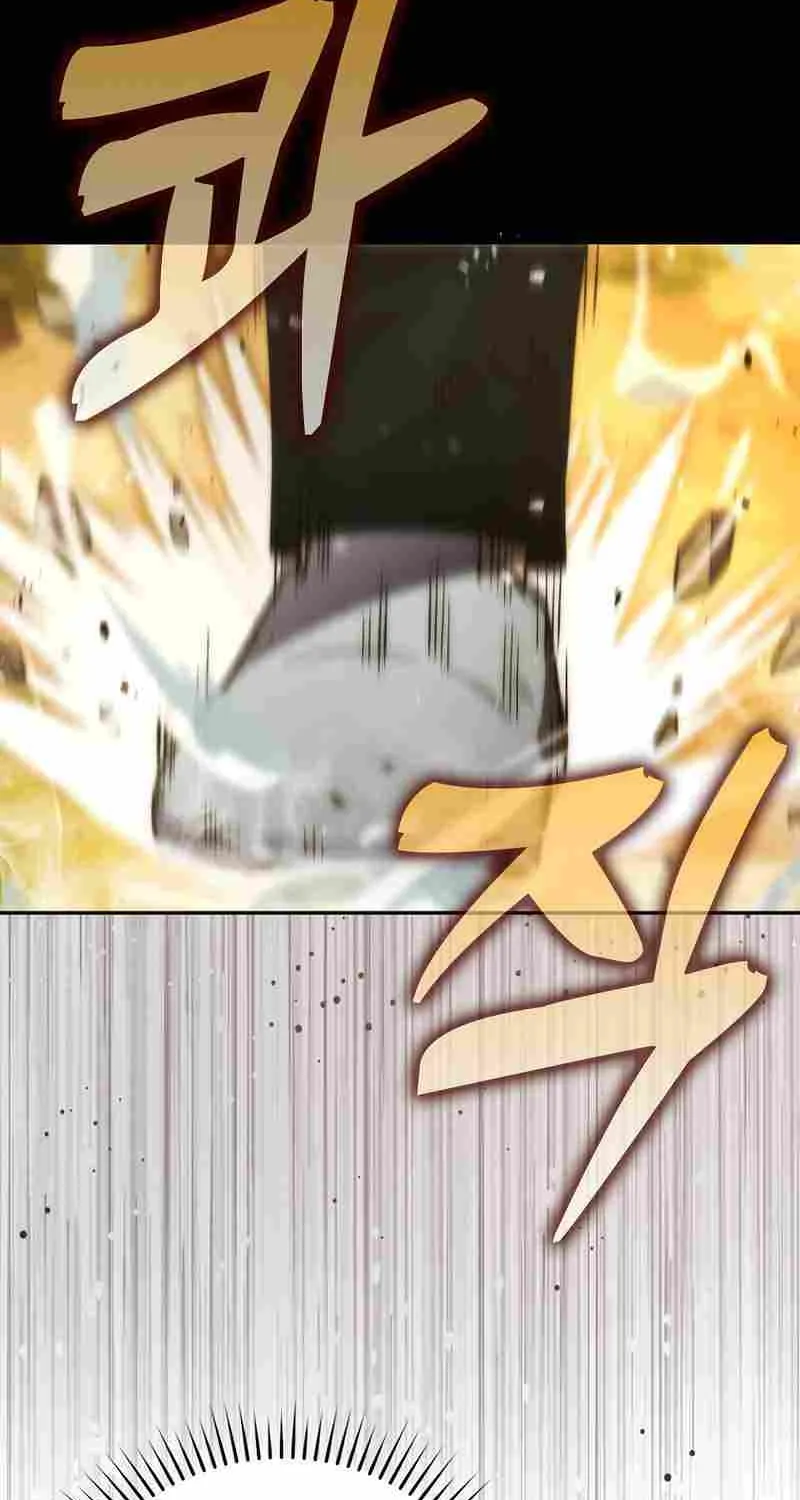 Demon Lord’s Martial Arts Ascension Chapter 43 page 78 - 