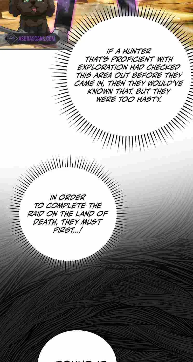 Demon Lord’s Martial Arts Ascension Chapter 43 page 80 - 