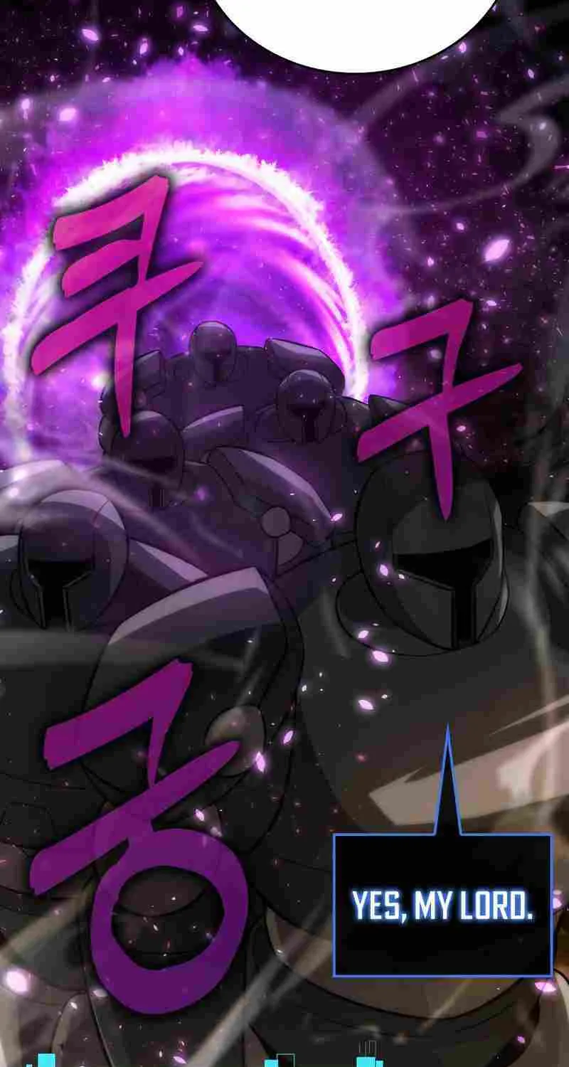Demon Lord’s Martial Arts Ascension Chapter 43 page 82 - 