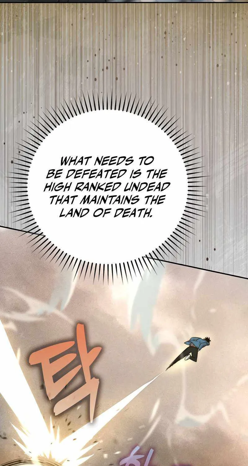Demon Lord’s Martial Arts Ascension Chapter 43 page 85 - 