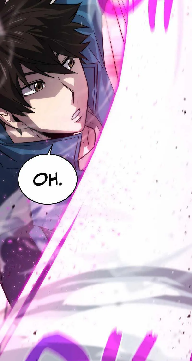 Demon Lord’s Martial Arts Ascension Chapter 43 page 90 - 