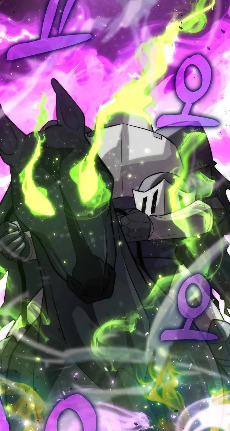 Demon Lord’s Martial Arts Ascension Chapter 43 page 95 - 