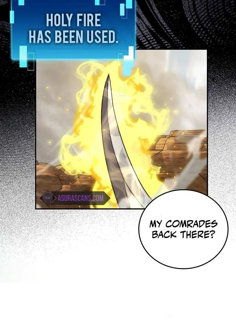 Demon Lord’s Martial Arts Ascension Chapter 44 page 11 - 