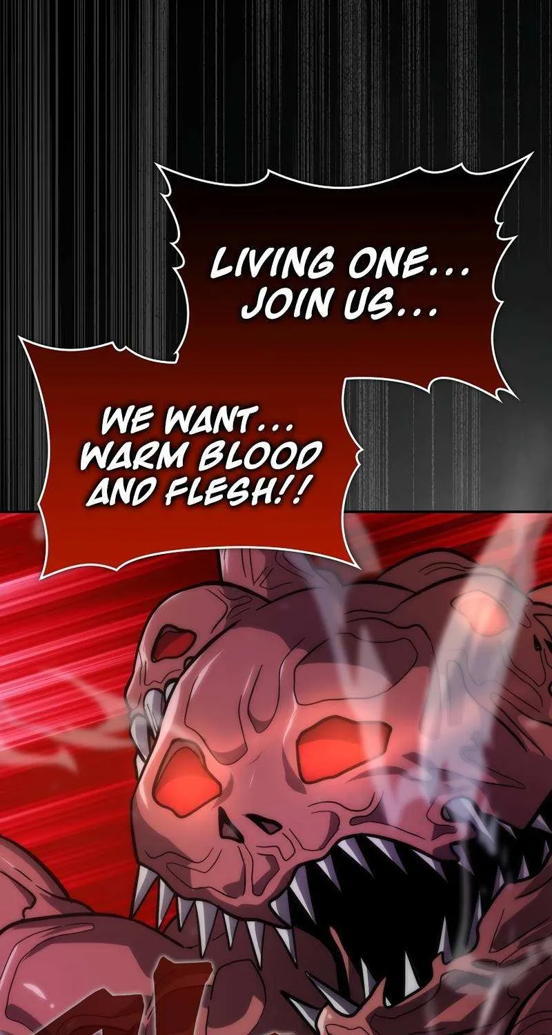 Demon Lord’s Martial Arts Ascension Chapter 44 page 101 - 