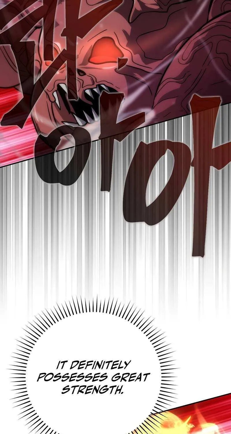 Demon Lord’s Martial Arts Ascension Chapter 44 page 102 - 