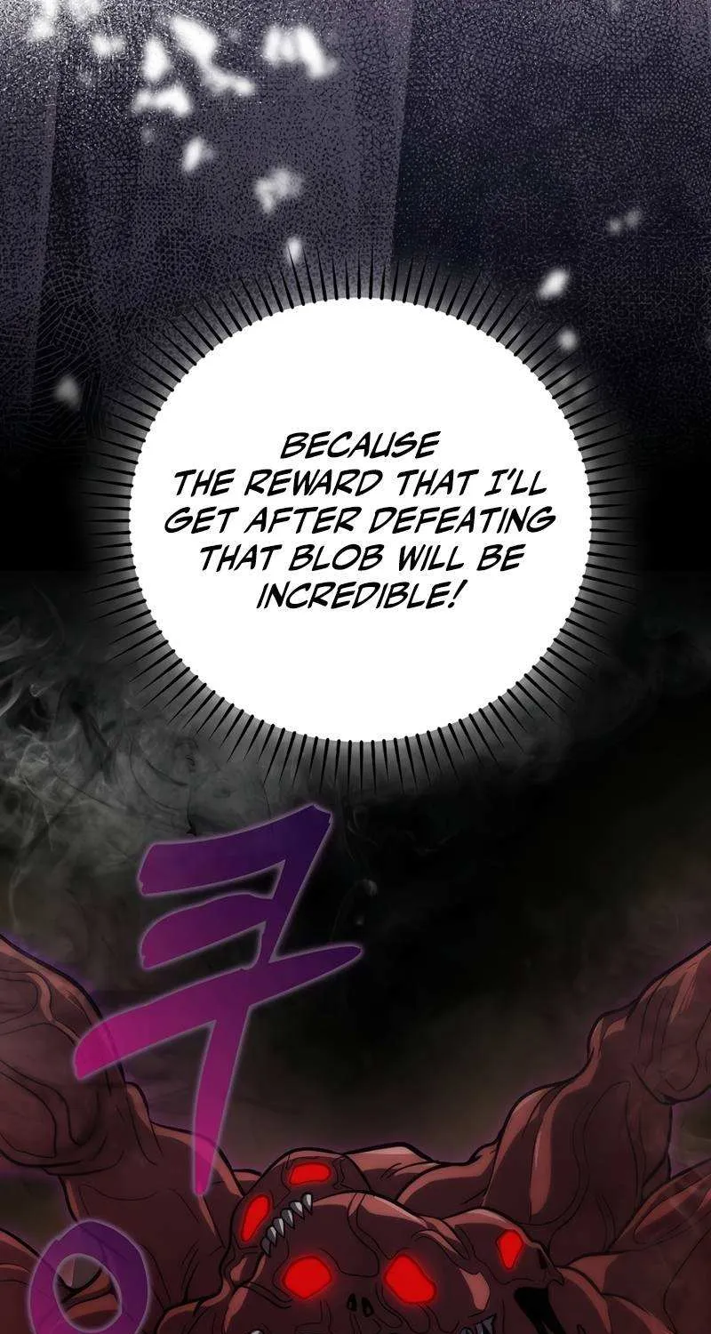Demon Lord’s Martial Arts Ascension Chapter 44 page 104 - 