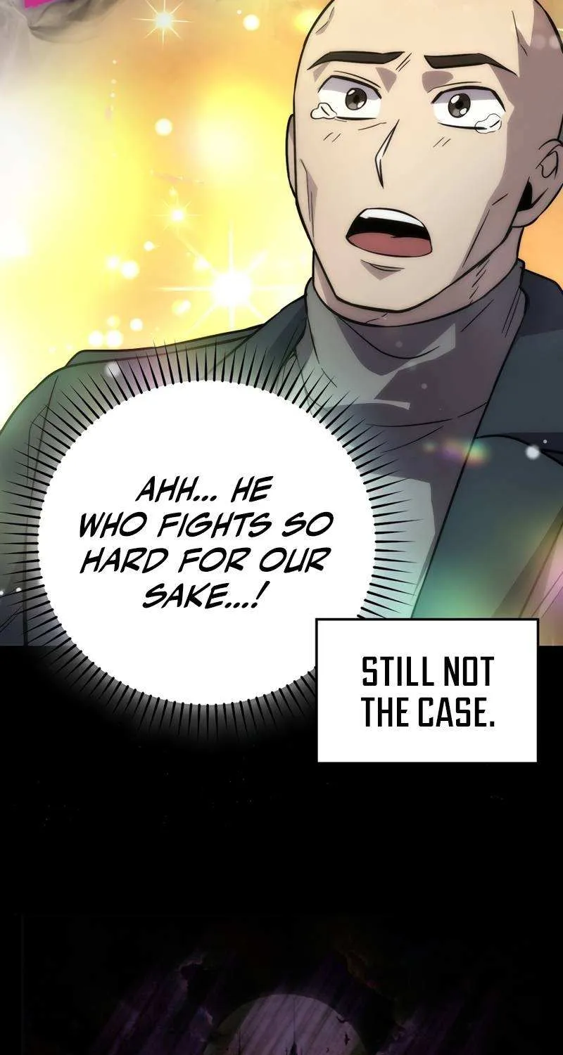 Demon Lord’s Martial Arts Ascension Chapter 44 page 106 - 