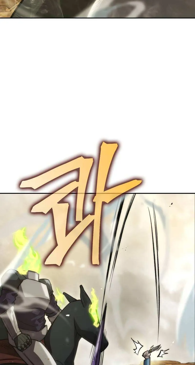Demon Lord’s Martial Arts Ascension Chapter 44 page 19 - 