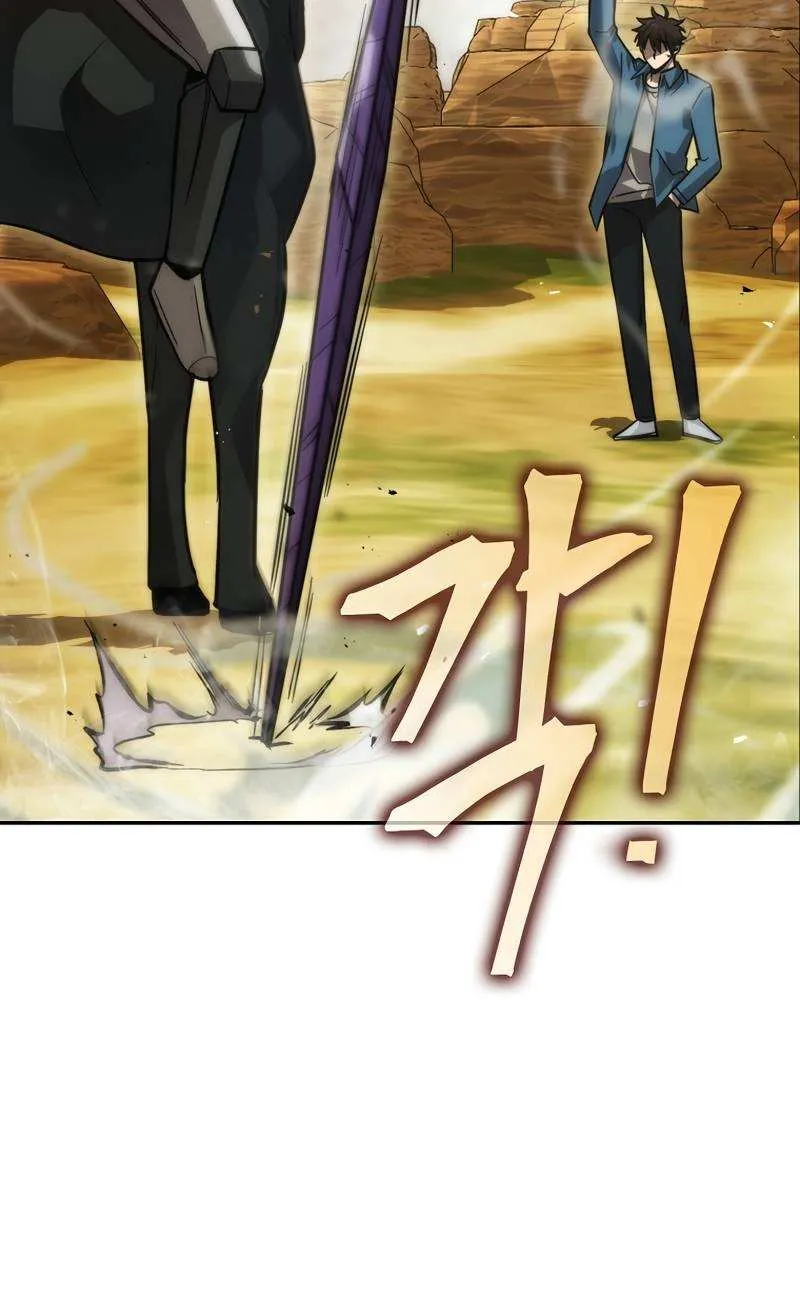Demon Lord’s Martial Arts Ascension Chapter 44 page 20 - 