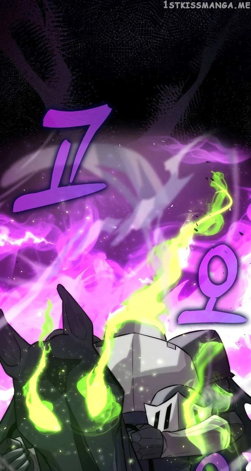 Demon Lord’s Martial Arts Ascension Chapter 44 page 3 - 