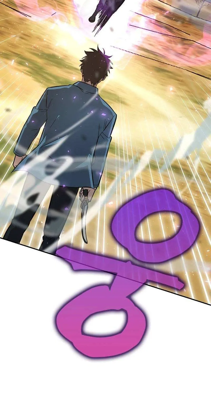 Demon Lord’s Martial Arts Ascension Chapter 44 page 26 - 