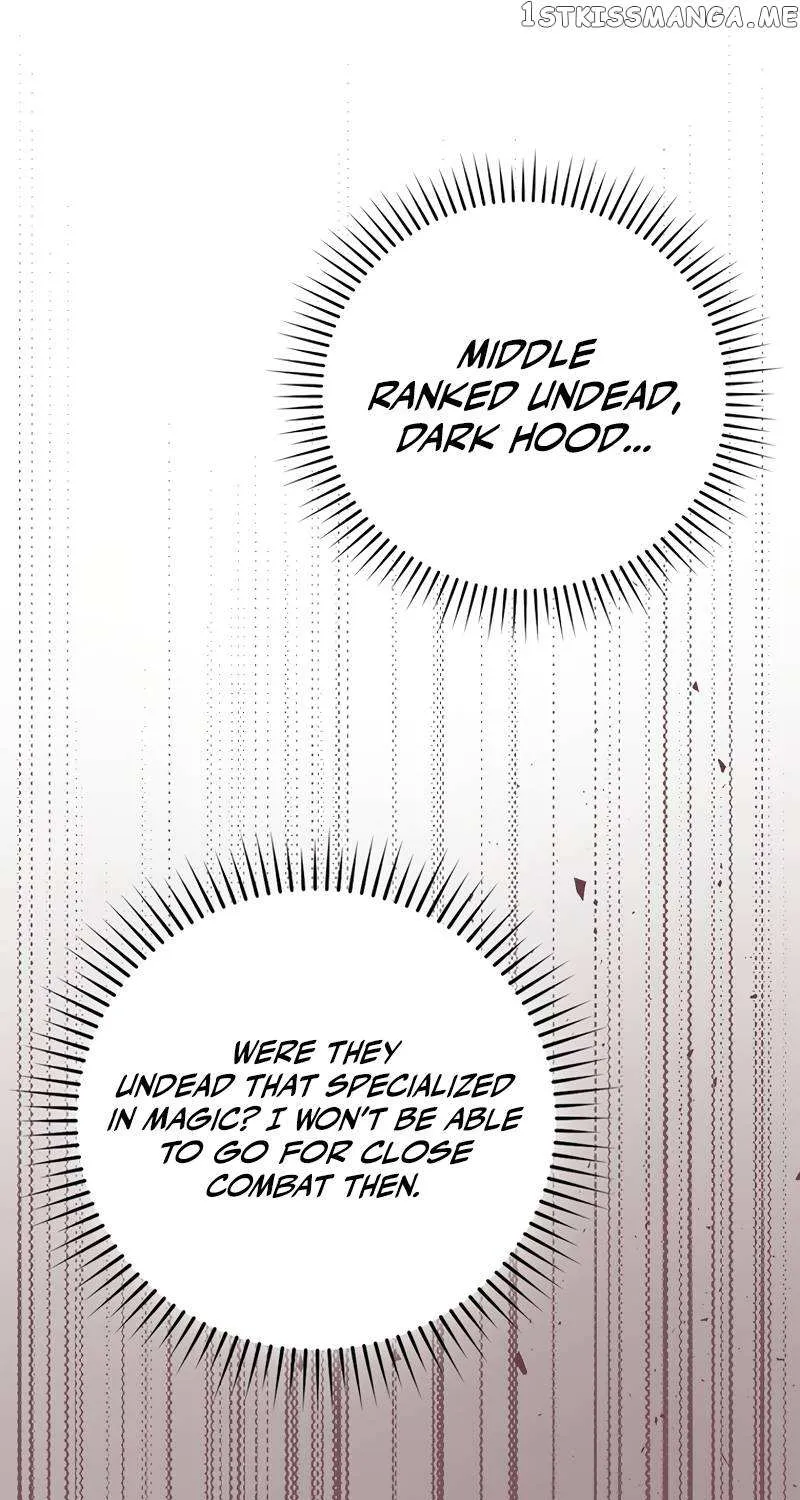 Demon Lord’s Martial Arts Ascension Chapter 44 page 28 - 