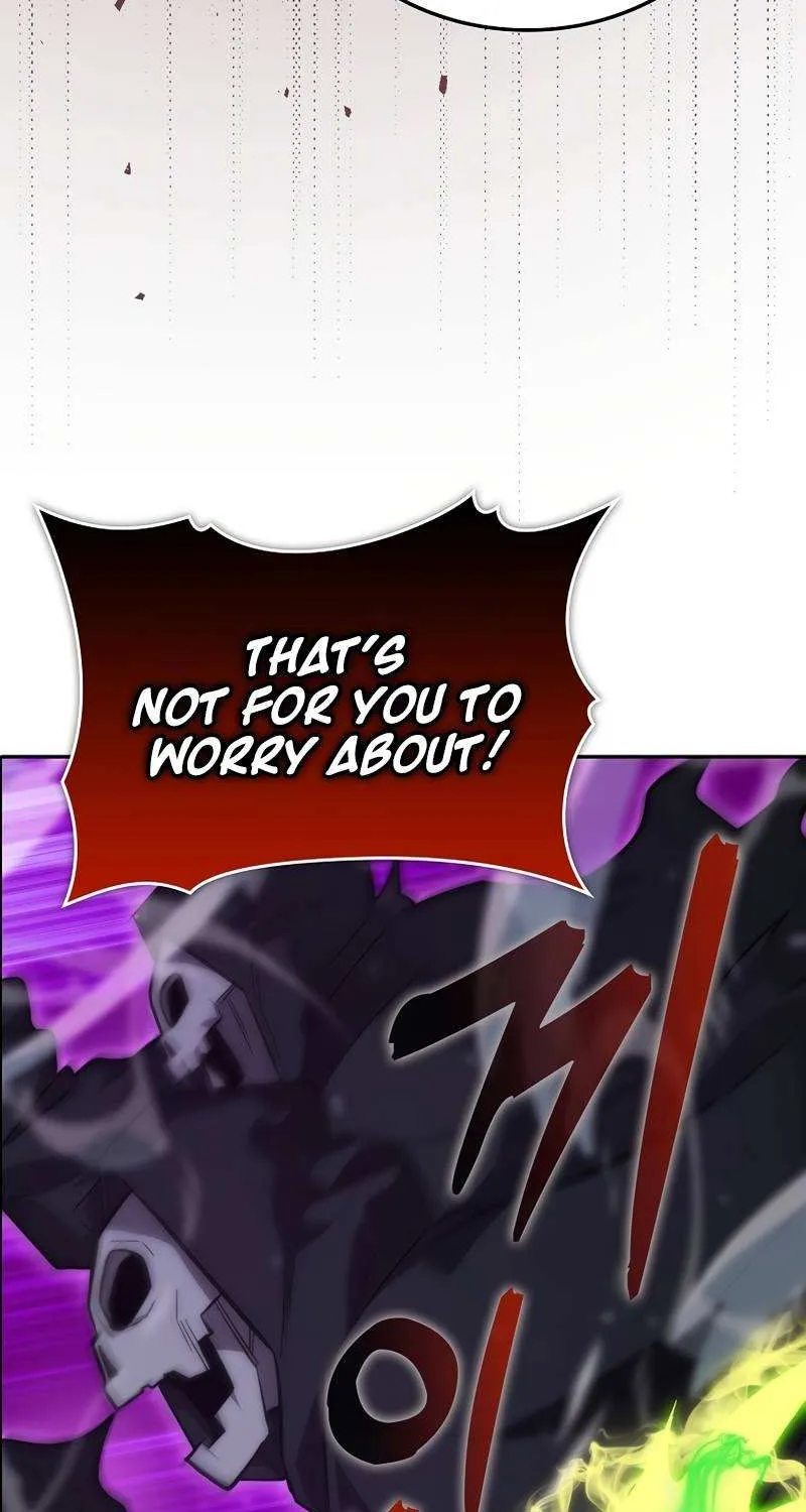 Demon Lord’s Martial Arts Ascension Chapter 44 page 30 - 
