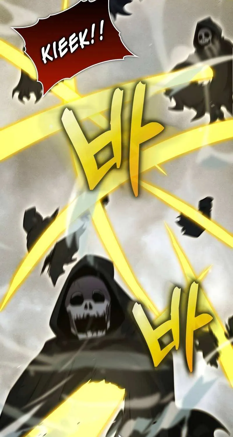 Demon Lord’s Martial Arts Ascension Chapter 44 page 40 - 
