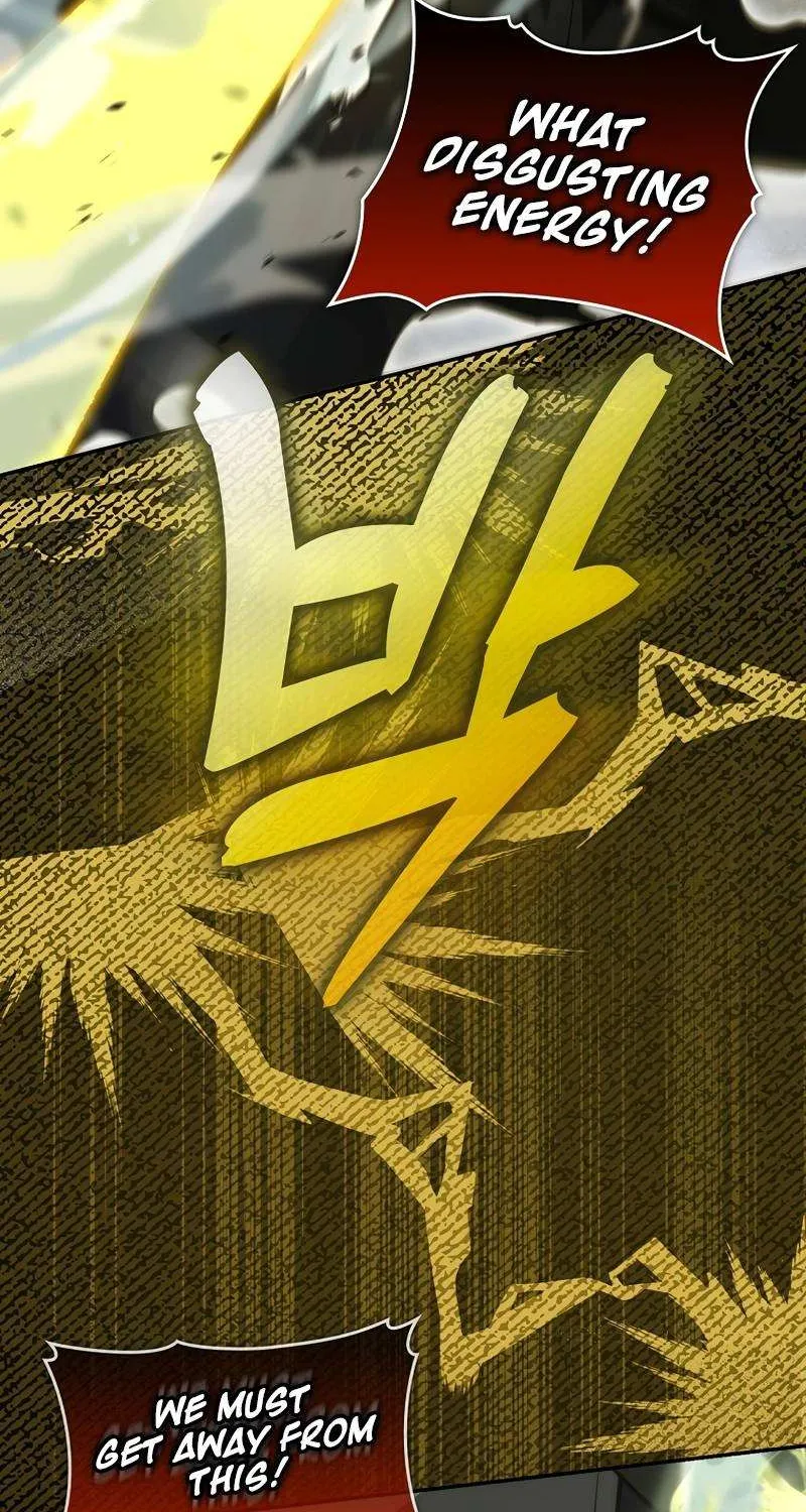 Demon Lord’s Martial Arts Ascension Chapter 44 page 41 - 