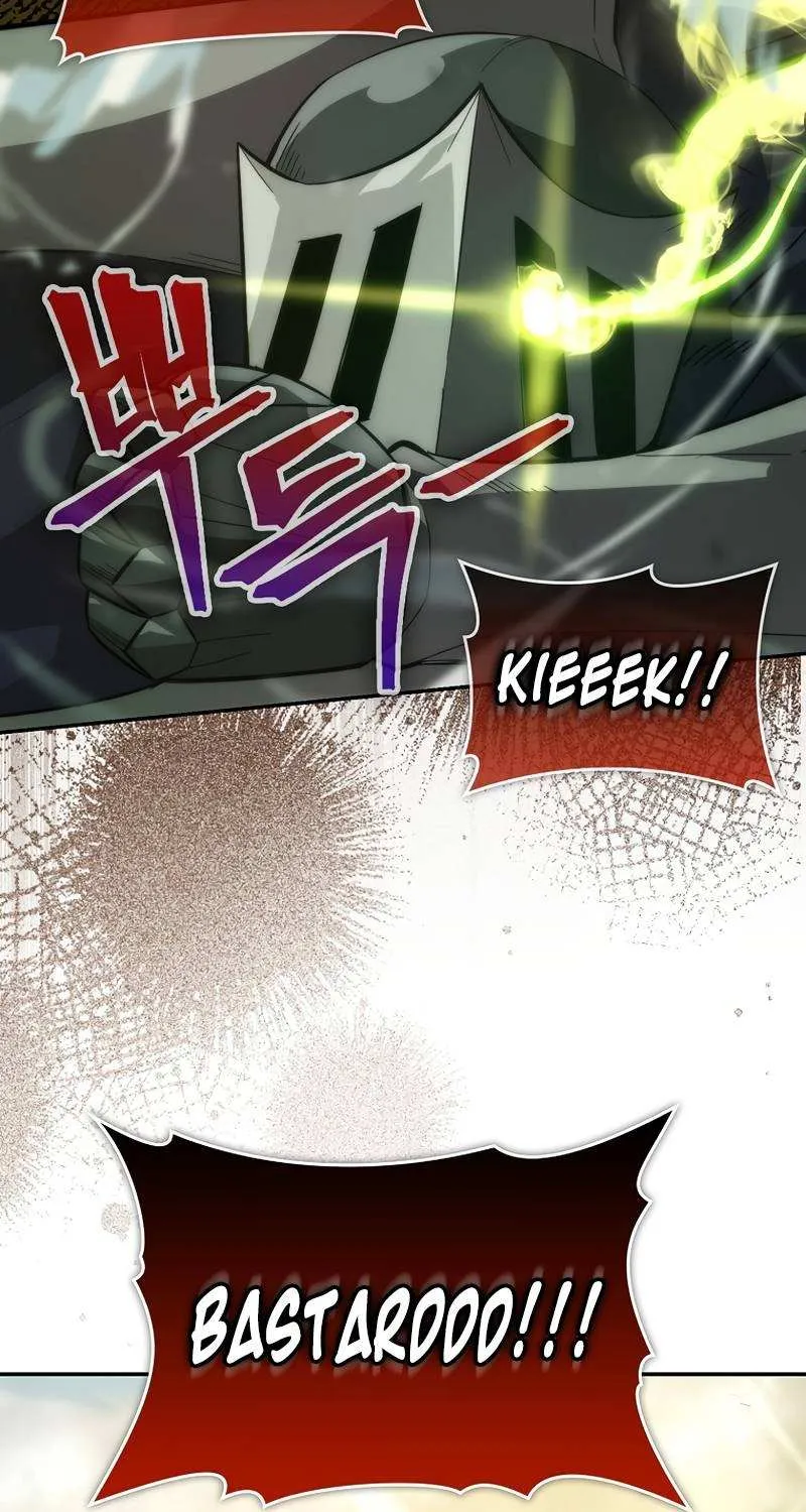 Demon Lord’s Martial Arts Ascension Chapter 44 page 42 - 