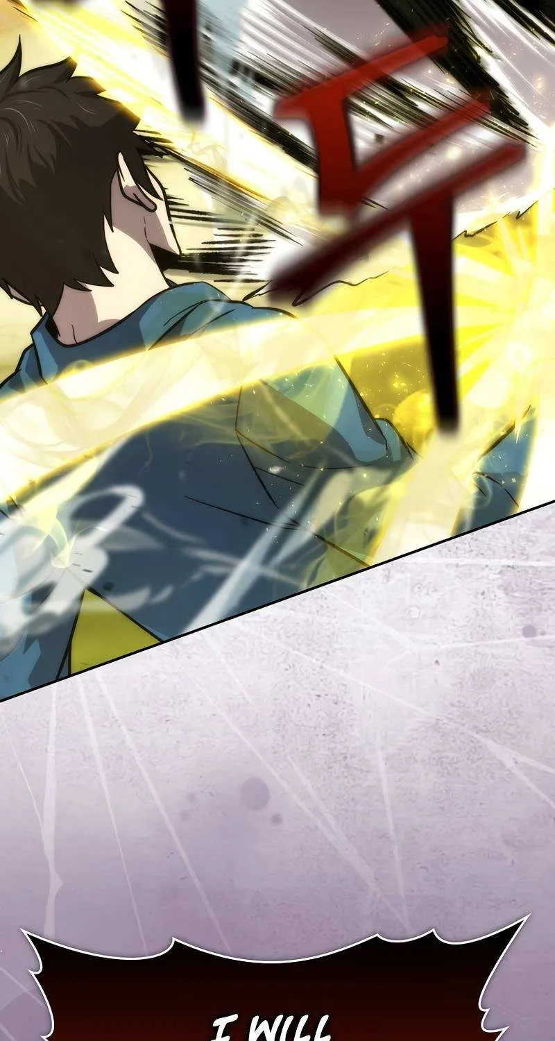 Demon Lord’s Martial Arts Ascension Chapter 44 page 44 - 