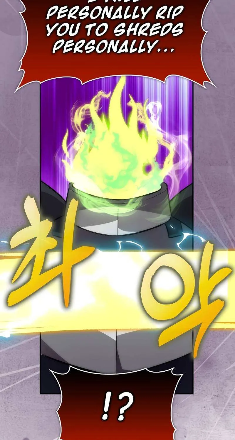 Demon Lord’s Martial Arts Ascension Chapter 44 page 45 - 