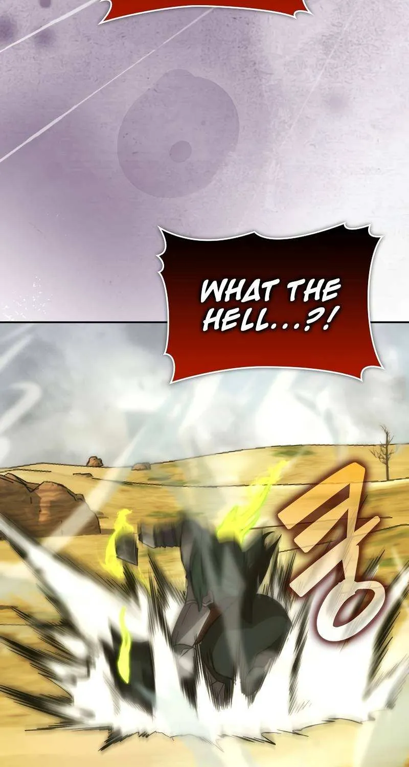 Demon Lord’s Martial Arts Ascension Chapter 44 page 46 - 