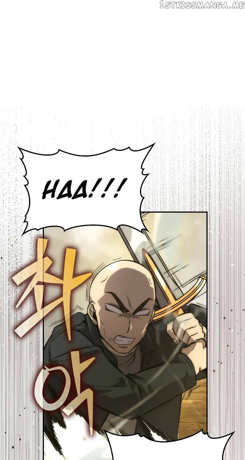 Demon Lord’s Martial Arts Ascension Chapter 44 page 48 - 