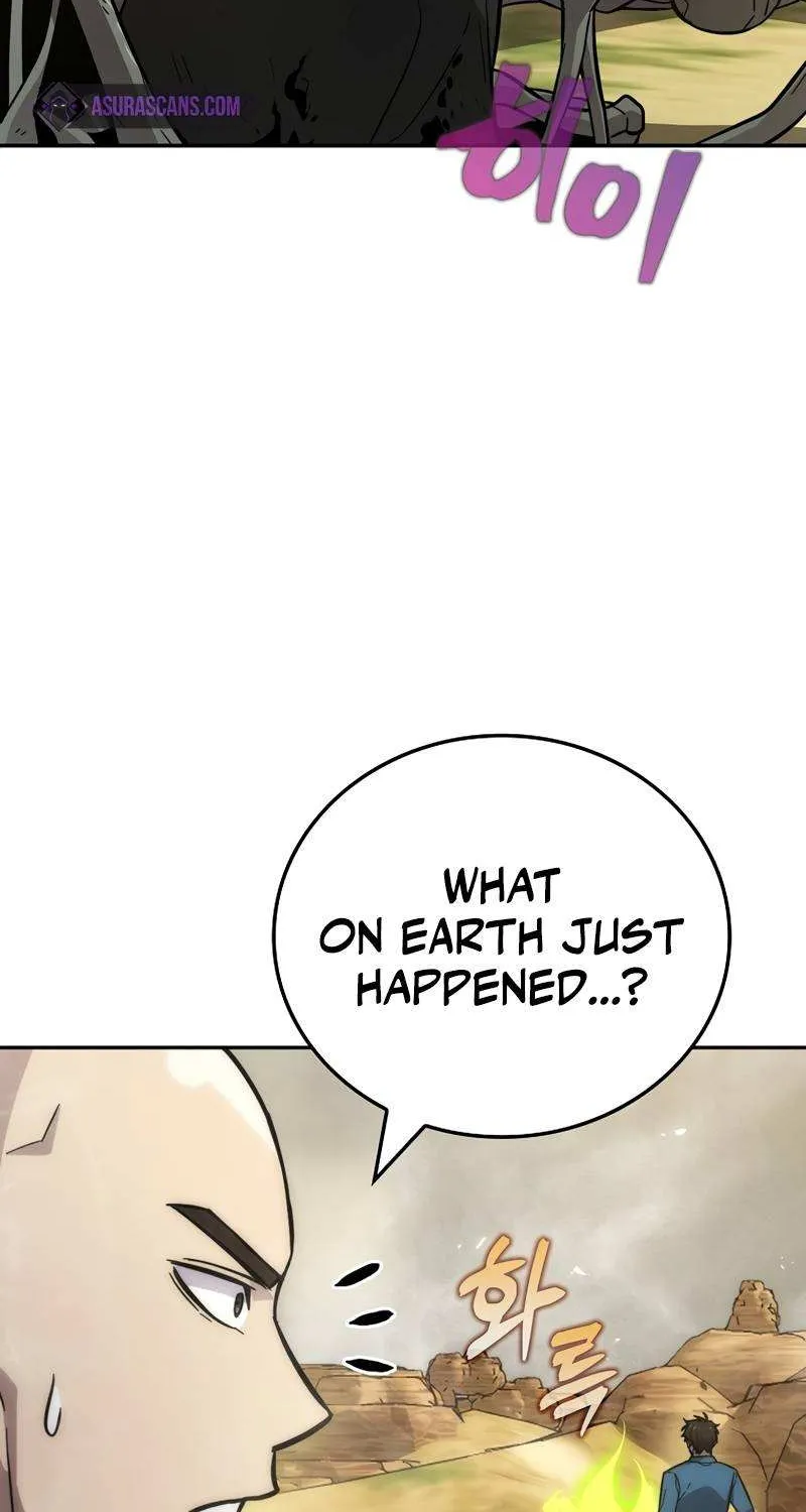 Demon Lord’s Martial Arts Ascension Chapter 44 page 51 - 