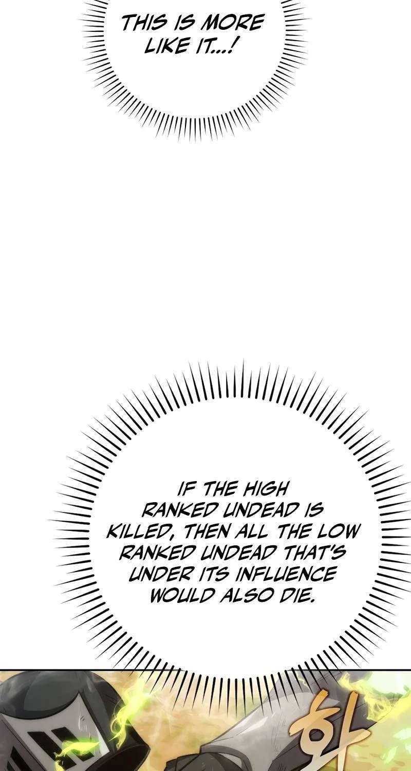 Demon Lord’s Martial Arts Ascension Chapter 44 page 54 - 