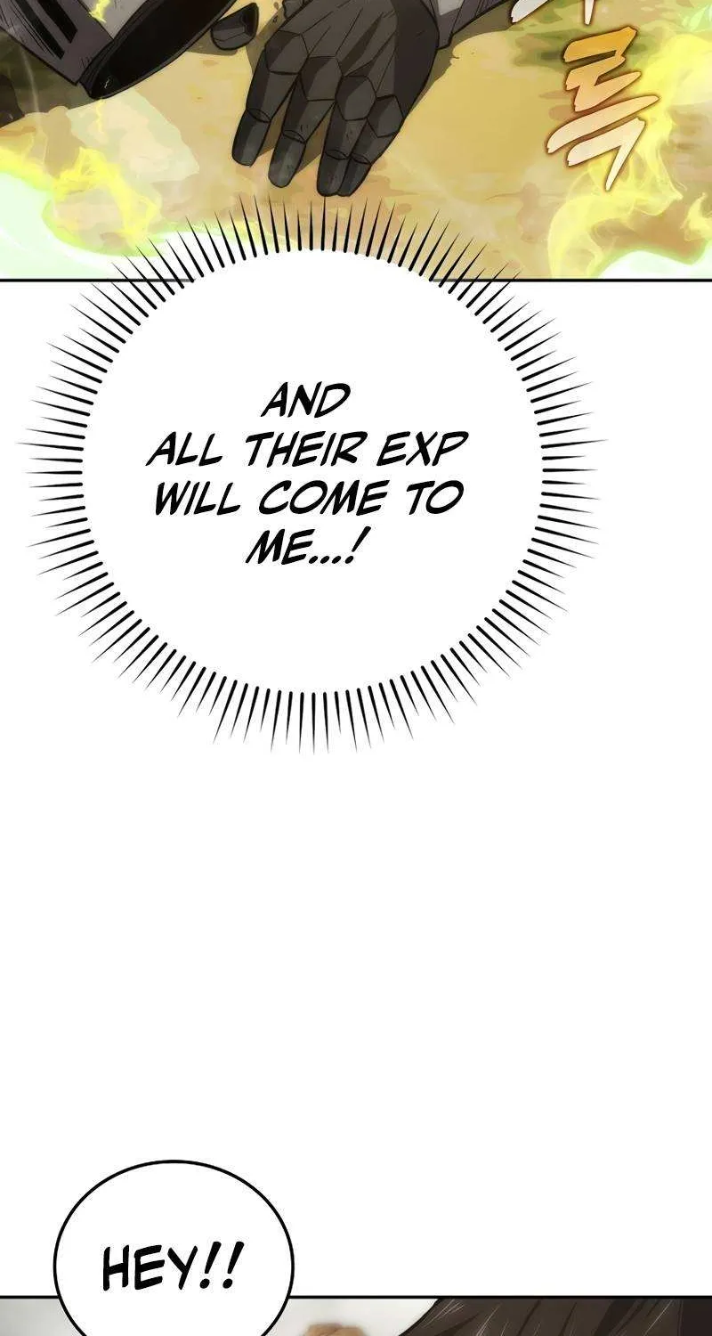 Demon Lord’s Martial Arts Ascension Chapter 44 page 55 - 