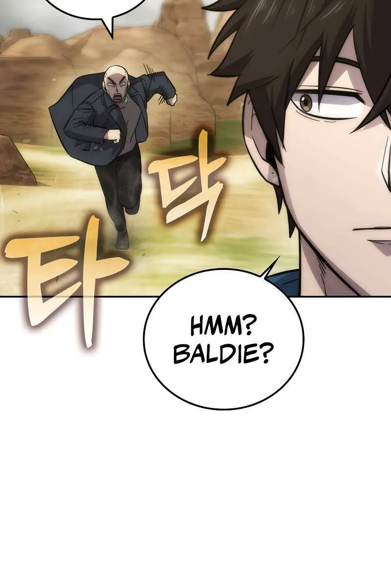 Demon Lord’s Martial Arts Ascension Chapter 44 page 56 - 